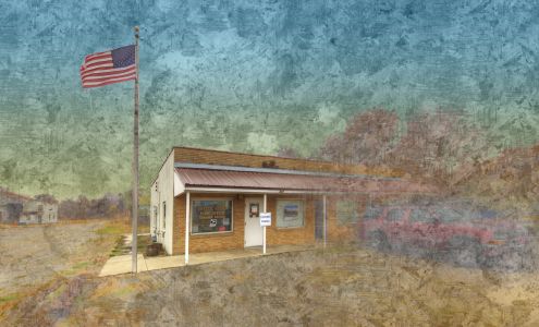 United States Postal Service