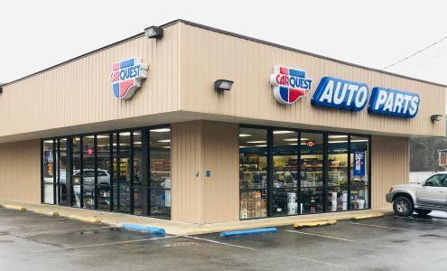 Carquest Auto Parts - Cimino Auto Parts