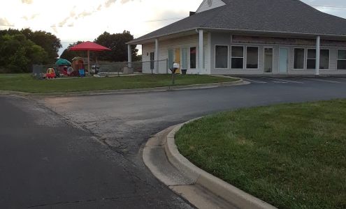 United States Postal Service