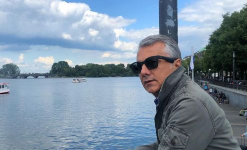 United States Postal Service