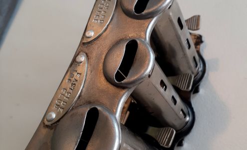 U-Haul Neighborhood Dealer