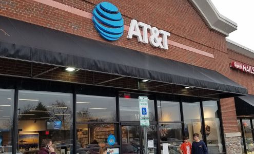 AT&T Store