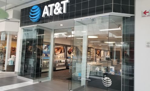 AT&T Store