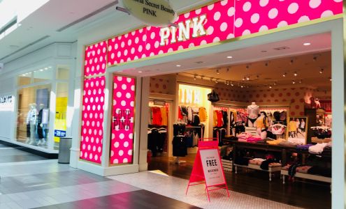 Victoria's Secret & PINK by Victoria's Secret