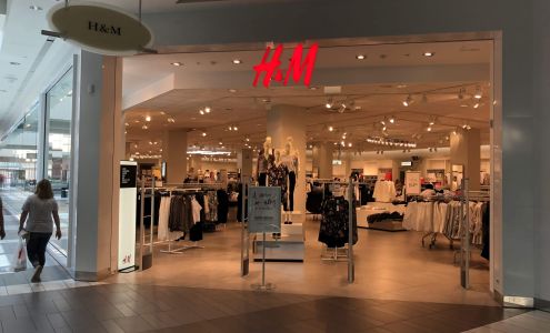 H&M