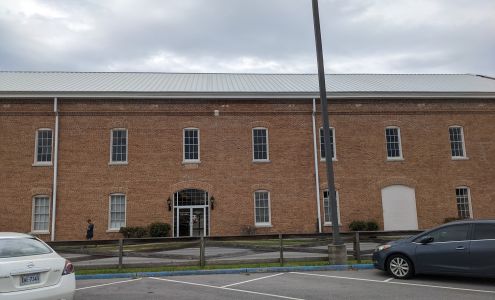 United States Postal Service