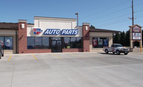Carquest Auto Parts - Brookings Carquest