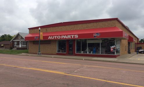 Carquest Auto Parts - Carquest Mitchell