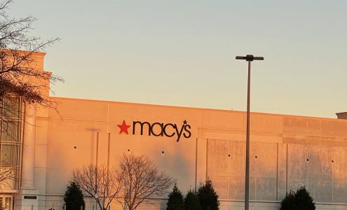 Macy's