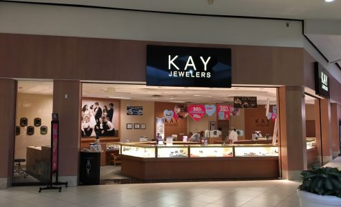 Kay Jewelers Morristown