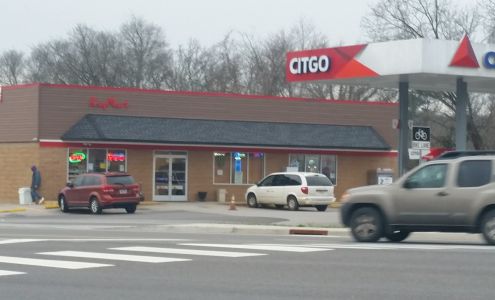 citgo