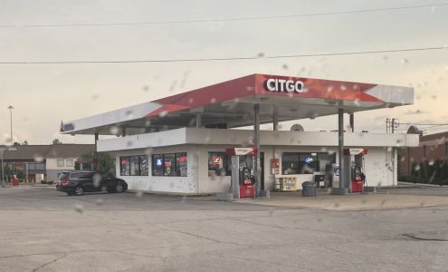 CITGO