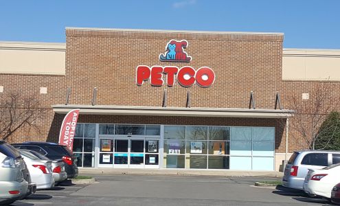 Petco