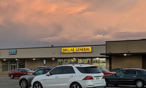 Dollar General