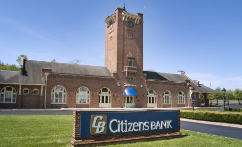 Citizens Bank