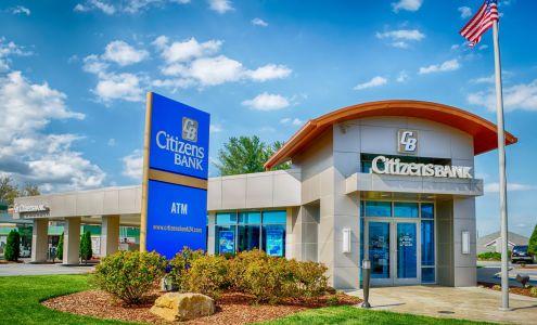 Citizens Bank