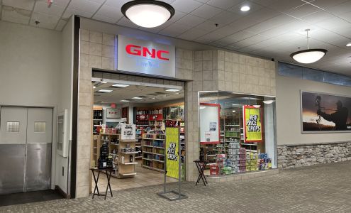 GNC