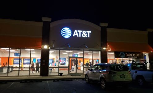 AT&T Store