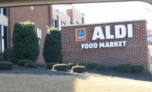 ALDI