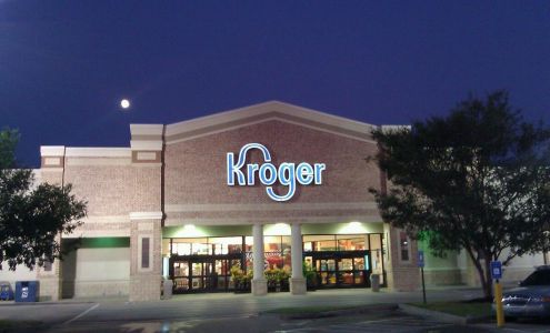 Kroger