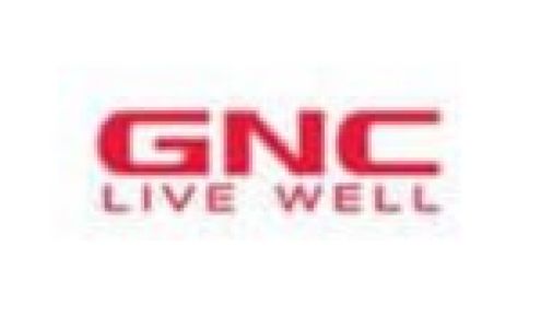 GNC