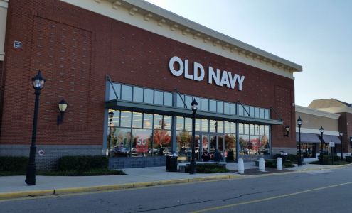 Old Navy