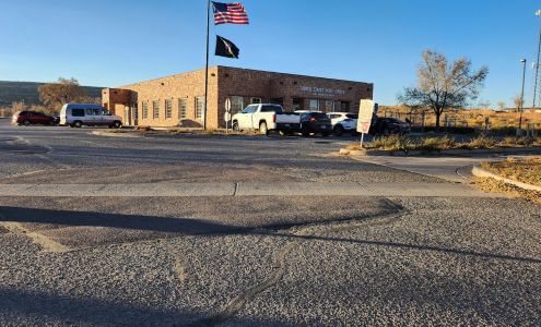 United States Postal Service