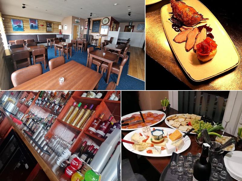 The Victorian Slipway