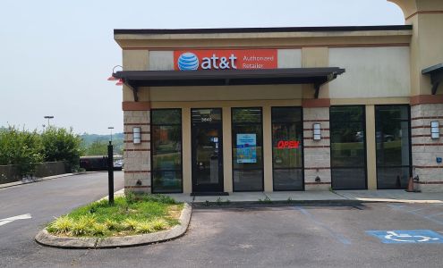 AT&T Store