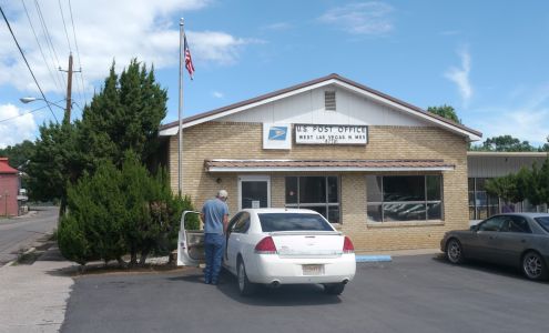 United States Postal Service