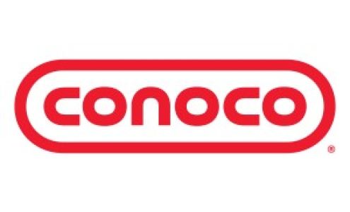 Conoco