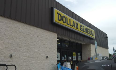 Dollar General