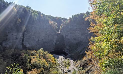 United States Postal Service