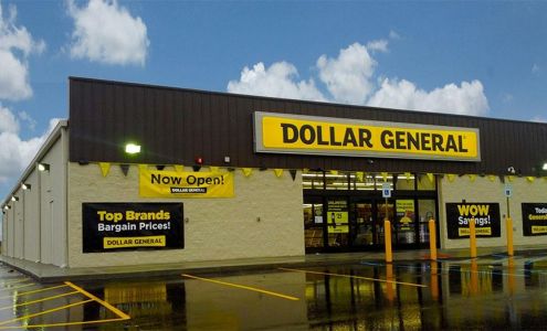 Dollar General