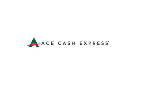 ACE Cash Express