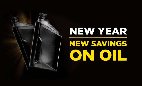 Midas Auto Service Administration Ballston Spa