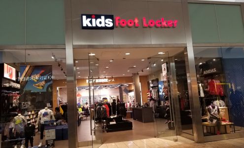 Kids Foot Locker