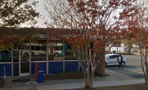 United States Postal Service