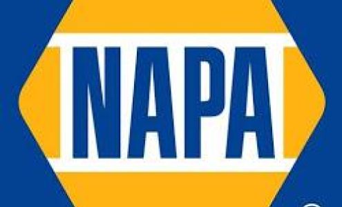 NAPA Auto Parts - Walker Auto and Truck