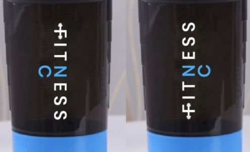 Fitness NC Havelock Havelock