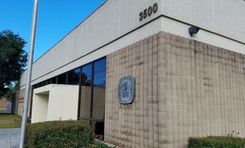 United States Postal Service