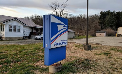 United States Postal Service Rutland