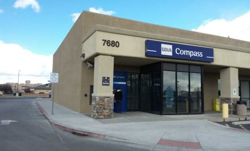 PNC Bank Prescott Valley