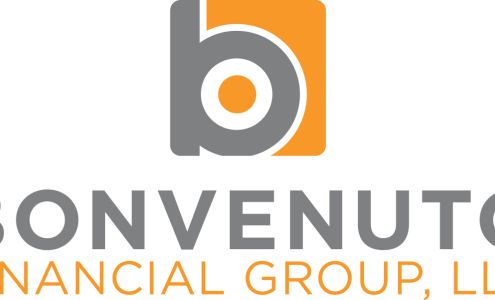Bonvenuto Financial Group, LLC