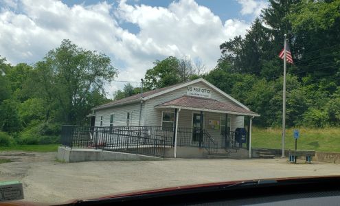 United States Postal Service