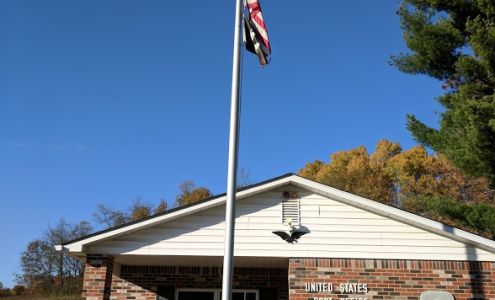 United States Postal Service