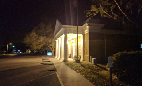 United States Postal Service