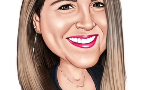 Jeff Clark Insurance Agency