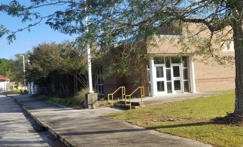 United States Postal Service