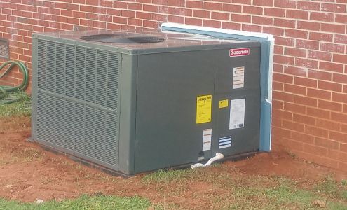 TitleMax Title Secured Loans